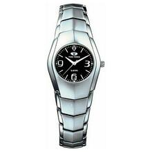 Naiste kell Time Force TF2296L-01M, 27 mm