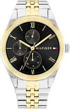 Naiste käekell Tommy Hilfiger Monica 1782591, zf605d, karp