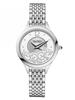 Naiste käekell Balmain de Balmain II Mini B3911.33.16