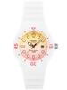 Naiste käekell Casio LRW-200H 4E2V, zd557g