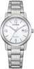 Naiste käekell Citizen Eco-Drive EW2720-57A