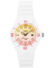 Naiste käekell Casio LRW-200H 4E2V, zd557g
