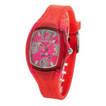 Naiste kell Chronotech CT7134L-10, 33 mm