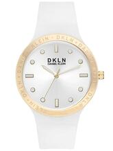 Naiste käekell Daniel Klein 12644-2, zl516a, karp