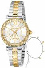 Naiste käekell Just Cavalli JC1L273M0085, S7296331