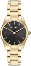 Naiste kell Paul Lorens PL20008B-1D1, zg571c, karp