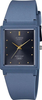 Naiste käekell Casio MQ-38UC-2A2ER, sinine