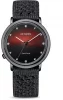 Käekell Citizen EM1007-47E Eco-Drive, must