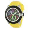 Naiste kell Glam Rock GR32036, 44 mm