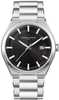 Pierre Cardin CML.0017 Batignolles