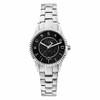 Naiste käekell Trussardi T-BENT R2453144503, 32 mm