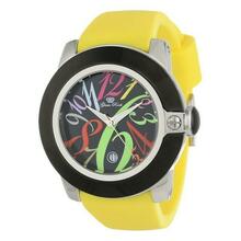 Naiste kell Glam Rock GR32036, 44 mm