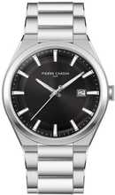 Pierre Cardin CML.0017 Batignolles