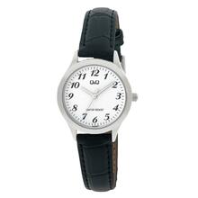 Naiste kell Q&Q C01A-007PY