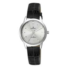 Naiste kell Radiant RA482604, 30 mm