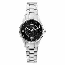 Naiste käekell Trussardi T-BENT R2453144503, 32 mm