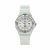 Naiste kell Casio Lady Translucent LRW-200HS-7EVEF, läbipaistev