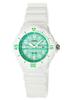 Naiste kell Casio LRW-200H-3C, sinine