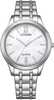 Naiste käekell Citizen Eco-Drive EM0411-71A