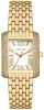 Michael Kors Emery MK4826 naistele