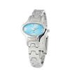 Naiste kell Time Force TF2635L-03M-1, 36 mm