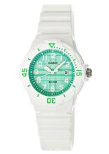 Naiste kell Casio LRW-200H-3C, sinine