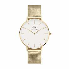 Naiste käekell Daniel Wellington DW00100346, 36 mm