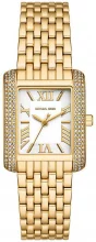 Michael Kors Emery MK4826 naistele