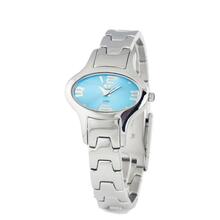 Naiste kell Time Force TF2635L-03M-1, 36 mm