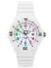 Naiste käekell Casio LRW-200H 7BV, zd557a, karp