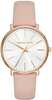 Naiste käekell Michael Kors Pyper MK2741, roosa