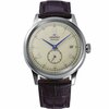 Naiste käekell Orient Classic Bambino RA-AP0105Y30B, pruun