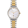 Paul Hewitt Praia Bicolor PH003778