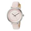 Naiste kell Ted Baker 10031533, 36 mm