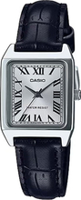 Naiste kell Casio LTP-V007L-7B1, karbis
