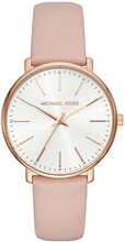 Naiste käekell Michael Kors Pyper MK2741, roosa
