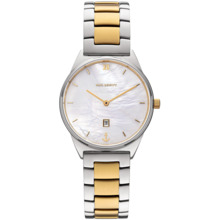 Paul Hewitt Praia Bicolor PH003778