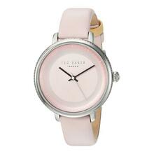 Naiste kell Ted Baker 10031533, 36 mm