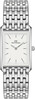 Naiste käekell Daniel Wellington Bound 9-Link DW00100706, hõbedane