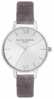 Naiste kell Olivia Burton OB16DE04, 34 mm