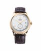 Naiste käekell Orient Classic Bambino RA-AP0106S30B, automaatne