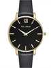 Naiste kell Paul Lorens PL12177A-1A2