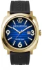 Käekell Watchpeople 700991, 45 mm, hõbe