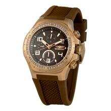 Naiste kell Bobroff BF1002L65, 44 mm