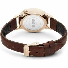 Naiste kell Komono KOMW2765, 36 mm, roosa