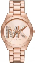Michael Kors MK4733 Slim Runway naistele