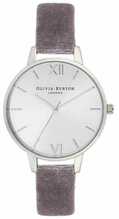 Naiste kell Olivia Burton OB16DE04, 34 mm