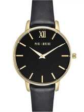 Naiste kell Paul Lorens PL12177A-1A2