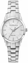 Käekell Trussardi T-Light R2453141509, 32mm, hõbe