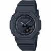 Naiste käekell Casio G-Shock GMA-P2100BB-1AER, must